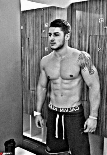 7ca59c3cd9b054d22e478d618cc21e31_500