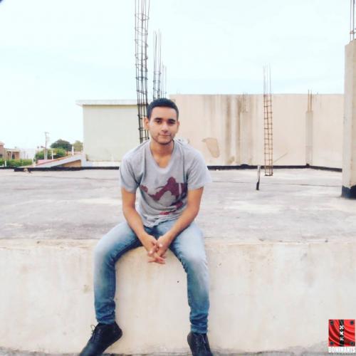 October 1, 2017
