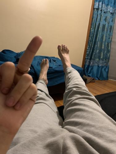 November 26, 2019