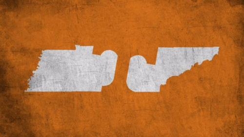 September 12, 2018