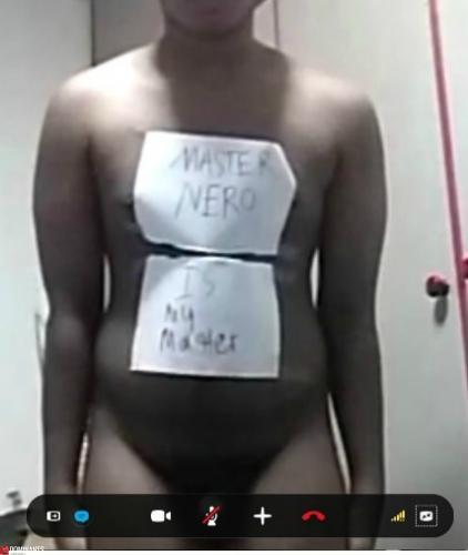 idiot