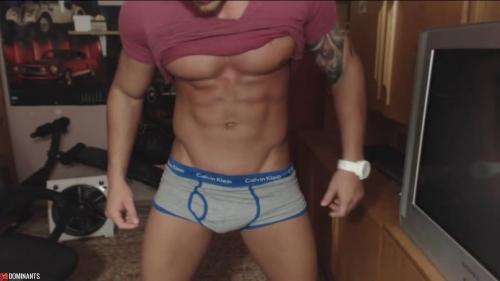 11994215_863377837079292_313890779_n