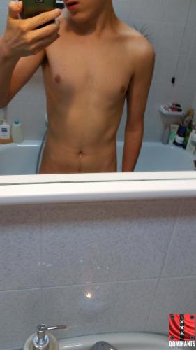 September 3, 2017