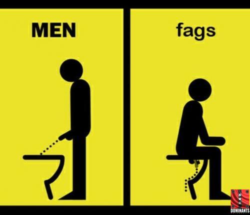 Screenshot_20170611-103033