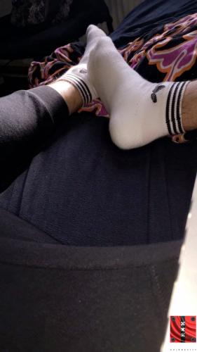 131E77C3-F173-4075-A149-AEF42E922CDE