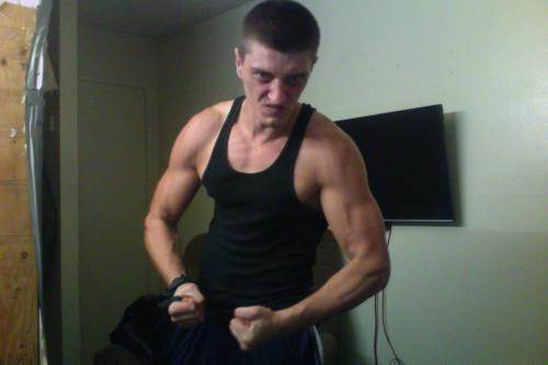 Photo on 2-19-15 at 7.27 PM