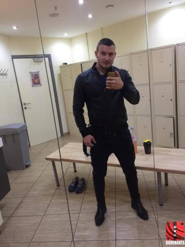 18641714_1429332313771461_963071977_o