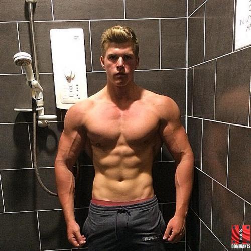 11836683_10207559895261823_4443338026220707522_n