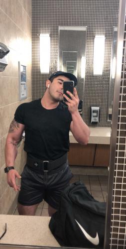 November 15, 2018