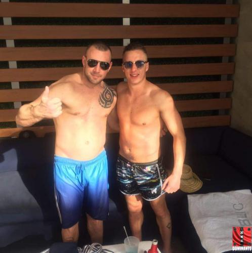 FB_IMG_1499105914823