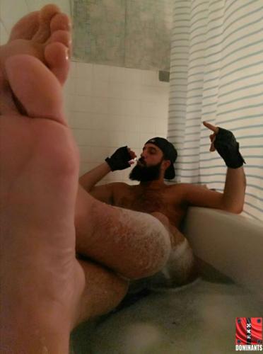 photo_20214_5800dc2c060c5