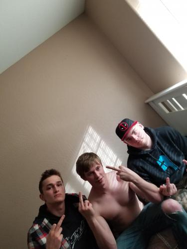 January 7, 2019