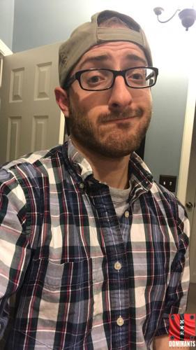 May 19, 2018