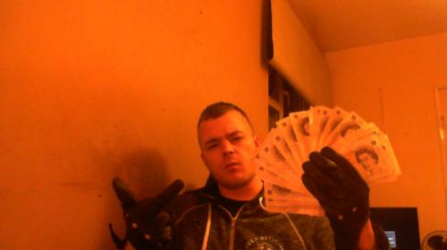 2014-12-22 17-39-45.278