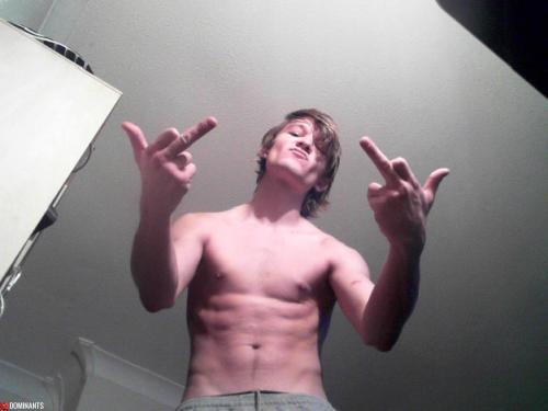 6thOctoberKEEPSTARING