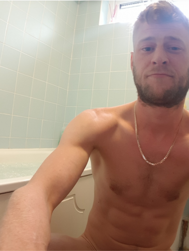July 21, 2018