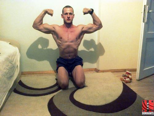 11872295_950352265020928_1958174833526447523_o