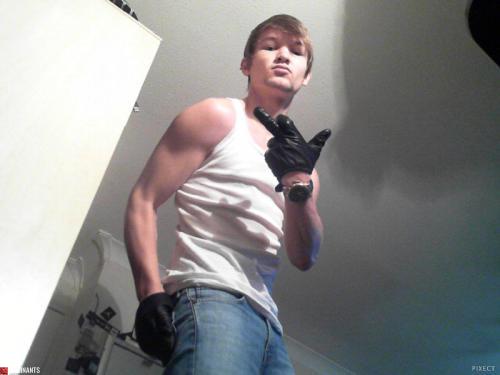 iRuinCunts17thOctober