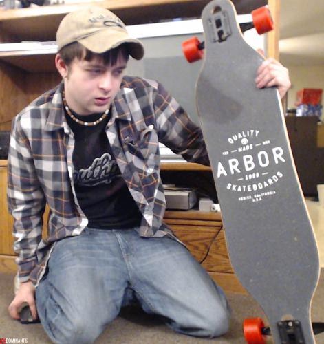 17M