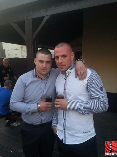 FB_IMG_1484857997653