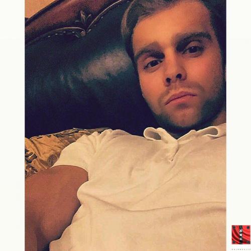 photo_2017-04-12_17-59-53