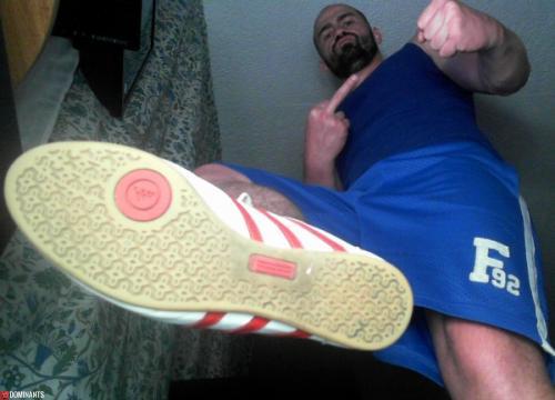 756