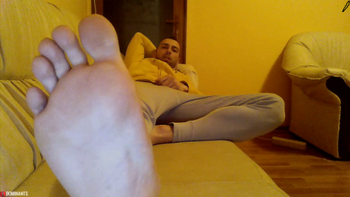 Video call snapshot 35