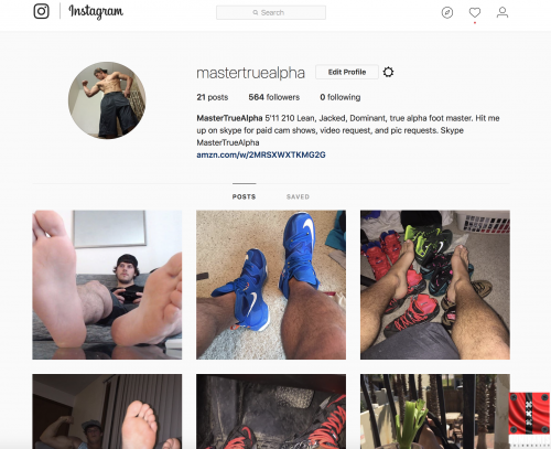 Screen Shot 2018-04-30 at 5.31.33 PM