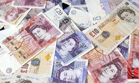 British-sterling-bank-not-009