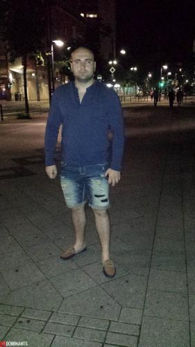 11180168_814970798589410_1346933416_n