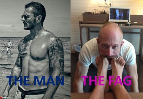 THEMANTHEFAG2