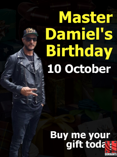 bday