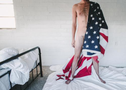 July 5, 2019