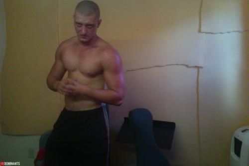 Photo on 10-8-15 at 4.01 PM