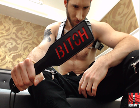 Screen Shot 03-15-17 at 09.58 AM 001