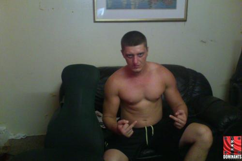 Photo on 3-24-16 at 4.54 PM #2