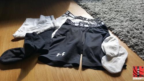 FILLED WITH GODS SWEAT READY TO BUY