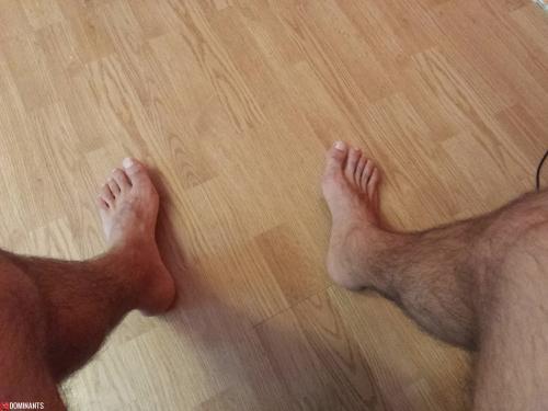 20140718_125217