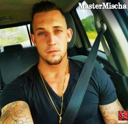 mischa_20161223_185528