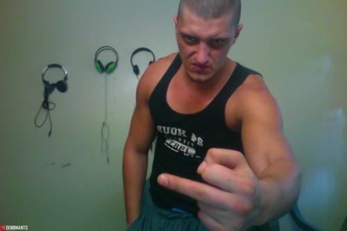 Photo on 6-6-15 at 5.48 PM #2