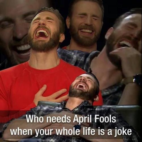 April 2, 2019