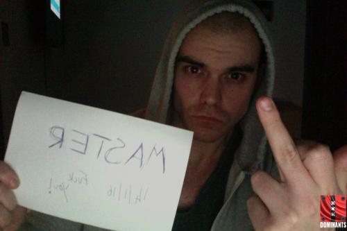 Photo on 14-01-2016 at 19.38 #3