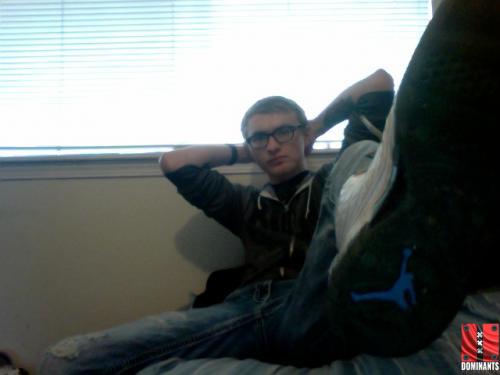 Photo on 2017-02-16 at 15.45 #3