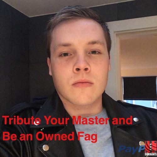 ^6F75525FC2390B8F67EF71D999C42A44BC66E3EB14C3E4CD55^pimgpsh_fullsize_distr