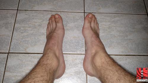 IMG_20170106_182302388