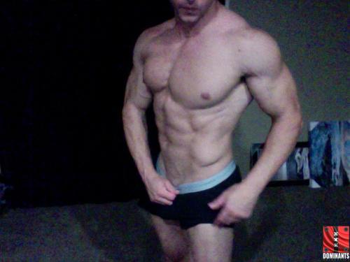 Photo 64