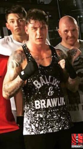 18387090_273042479824485_1024422125_n