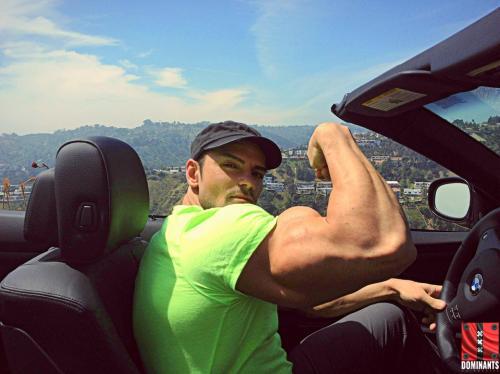 1476691_365753246895294_1309271781_n