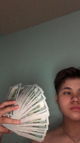 July 11, 2019