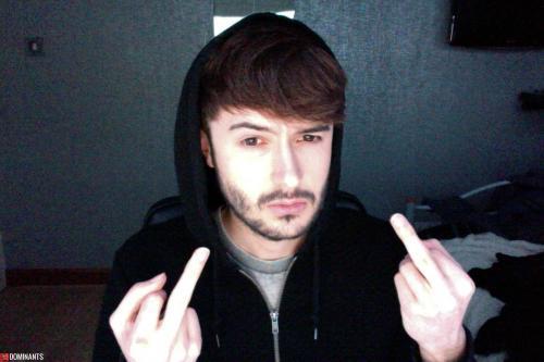 Photo on 24-05-2015 at 21.24